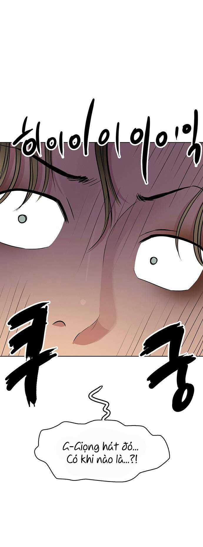 Nữ Thần Giáng Thế Chapter 211.2 trang 38