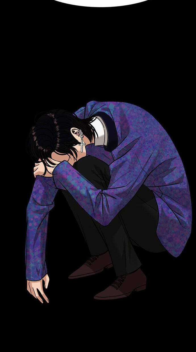 Nữ Thần Giáng Thế Chapter 211.2 trang 4