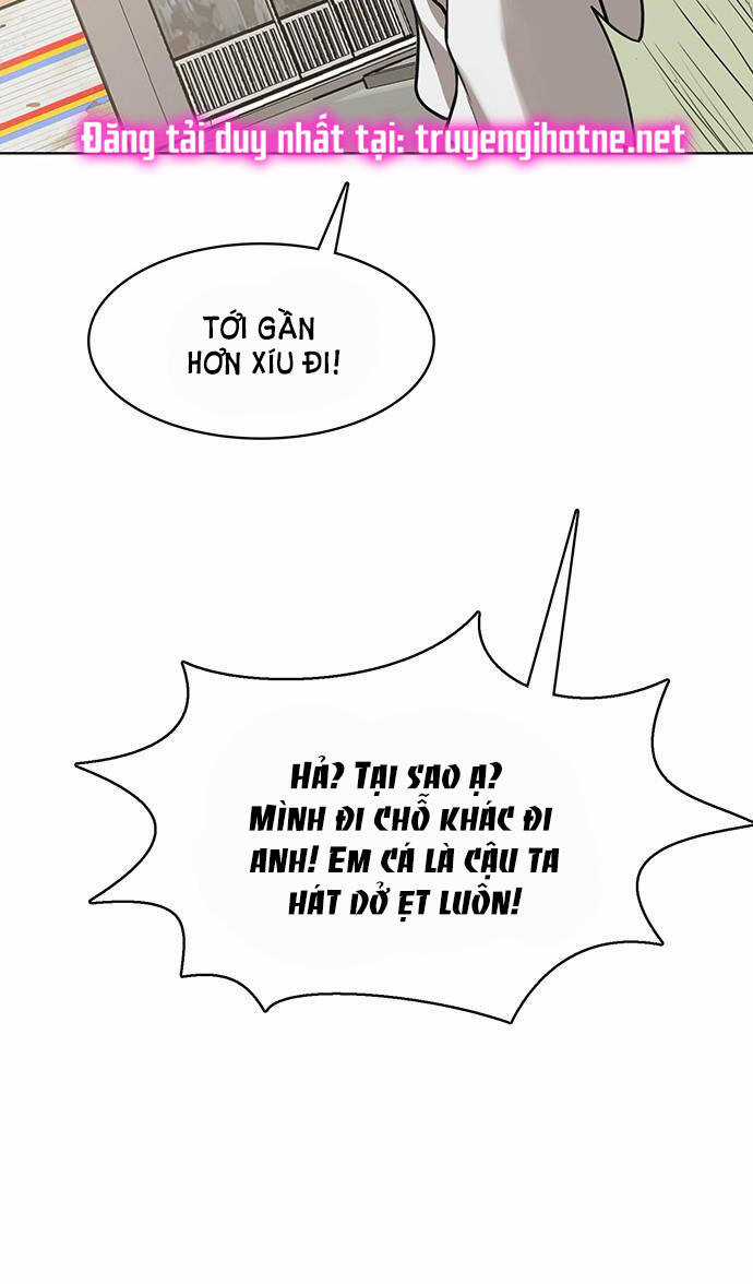 Nữ Thần Giáng Thế Chapter 211.2 trang 40