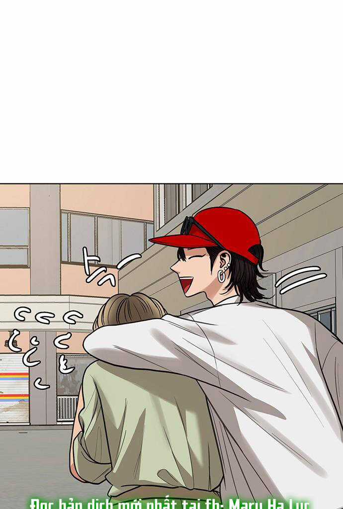 Nữ Thần Giáng Thế Chapter 211.2 trang 41