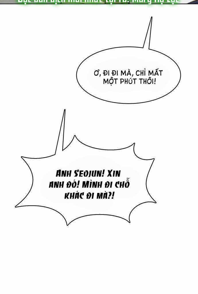 Nữ Thần Giáng Thế Chapter 211.2 trang 42