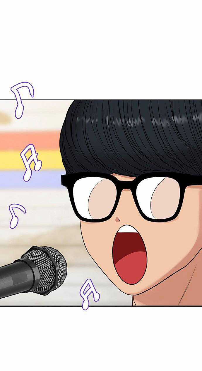 Nữ Thần Giáng Thế Chapter 211.2 trang 43