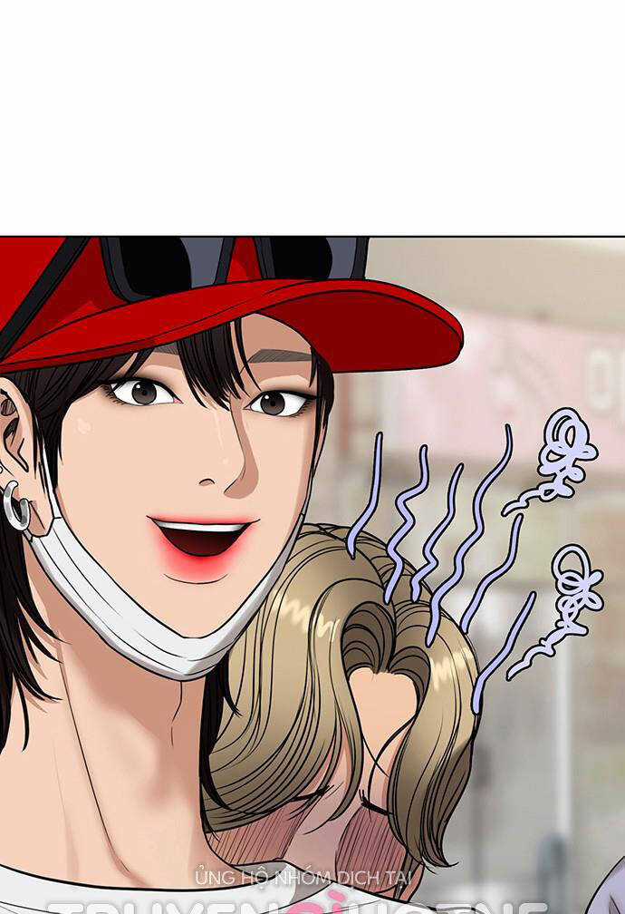 Nữ Thần Giáng Thế Chapter 211.2 trang 44