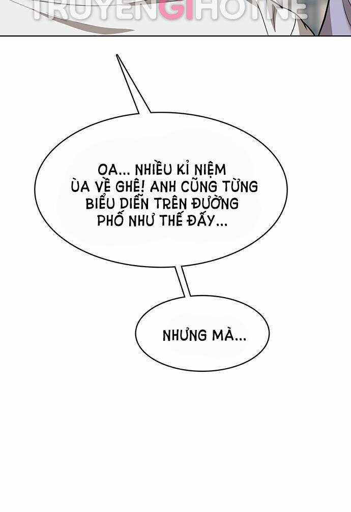 Nữ Thần Giáng Thế Chapter 211.2 trang 45