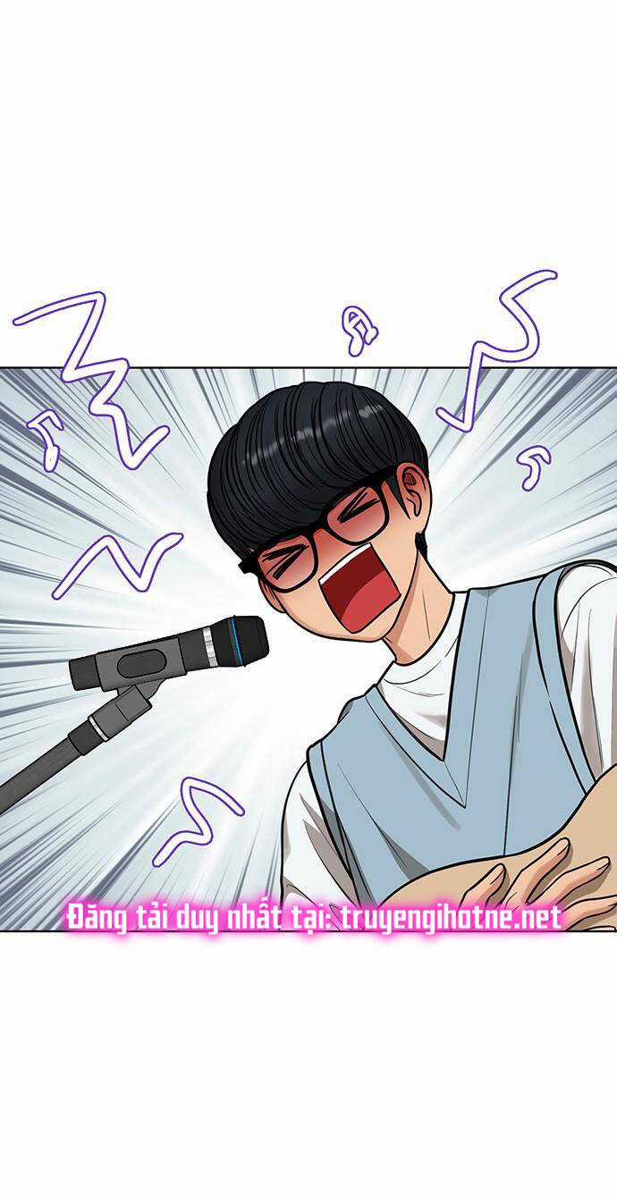 Nữ Thần Giáng Thế Chapter 211.2 trang 46