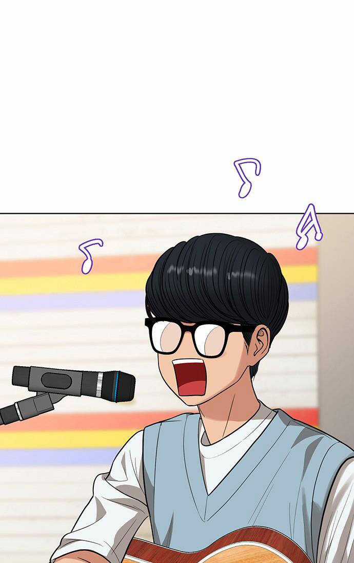 Nữ Thần Giáng Thế Chapter 211.2 trang 48