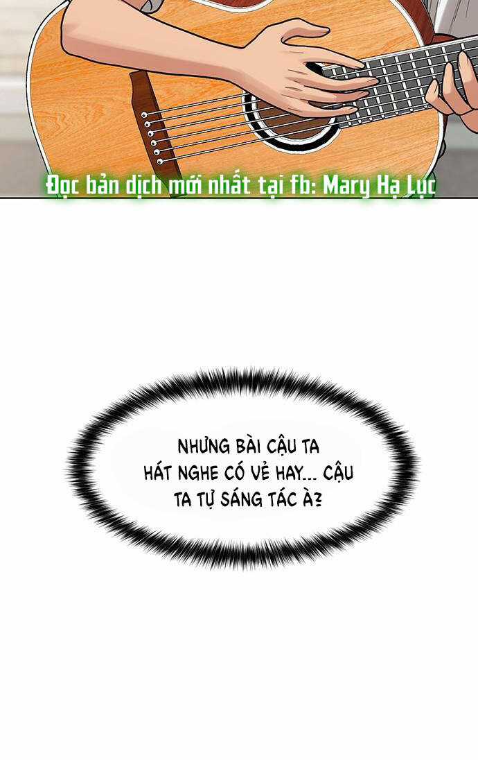 Nữ Thần Giáng Thế Chapter 211.2 trang 49