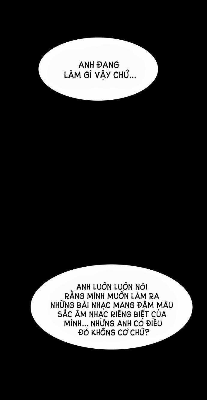 Nữ Thần Giáng Thế Chapter 211.2 trang 5