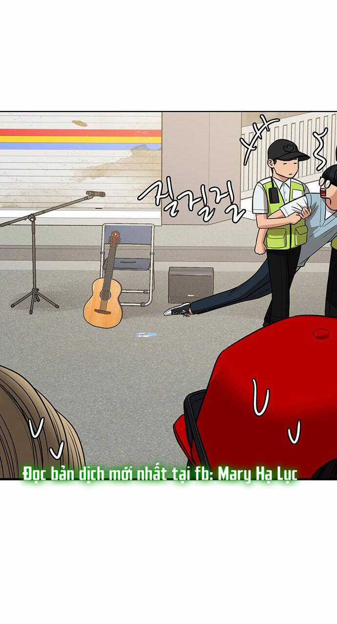 Nữ Thần Giáng Thế Chapter 211.2 trang 53