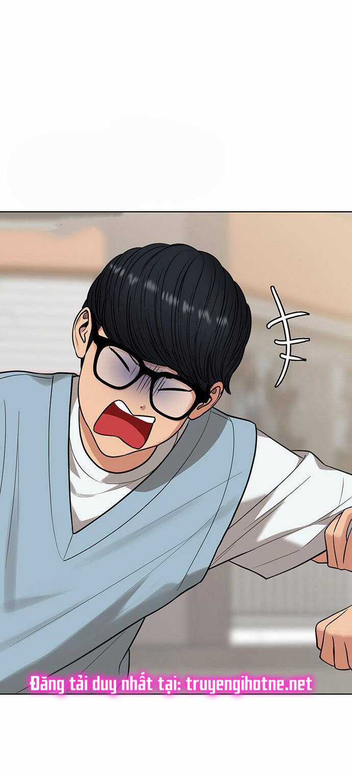 Nữ Thần Giáng Thế Chapter 211.2 trang 56