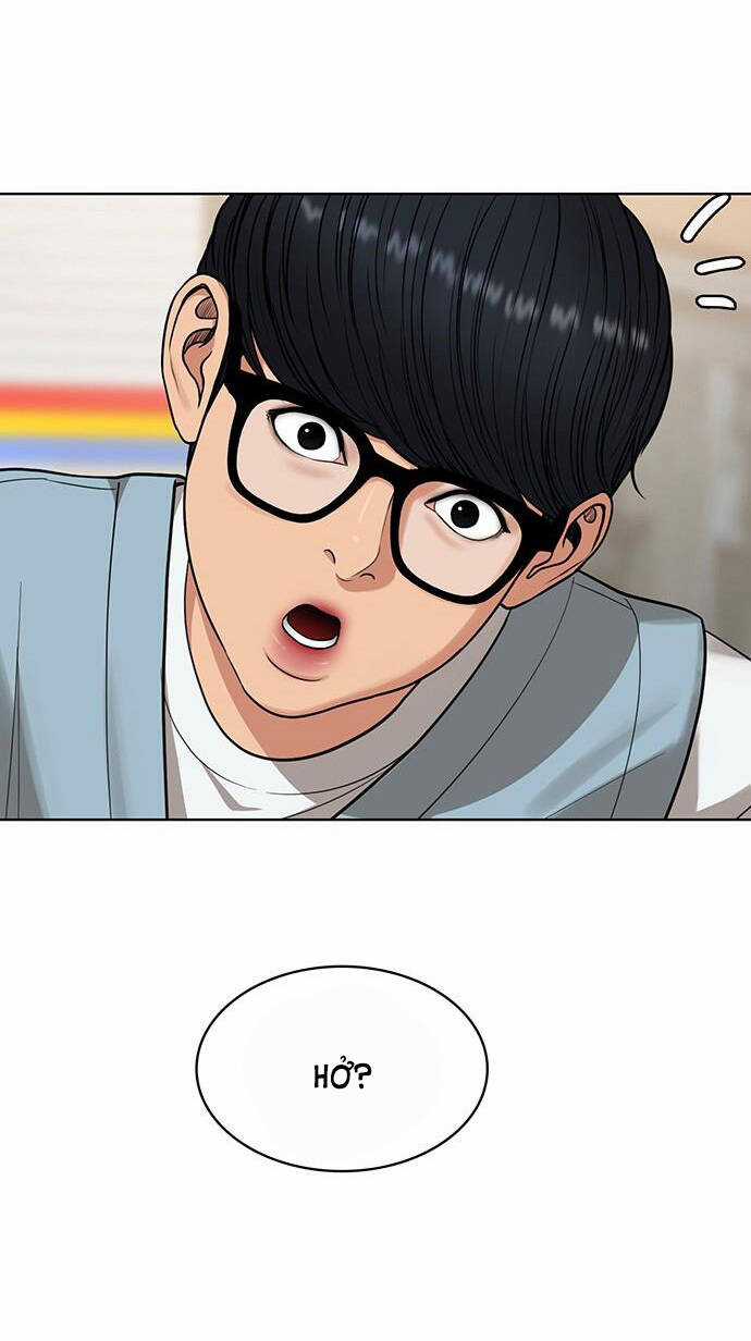 Nữ Thần Giáng Thế Chapter 211.2 trang 57