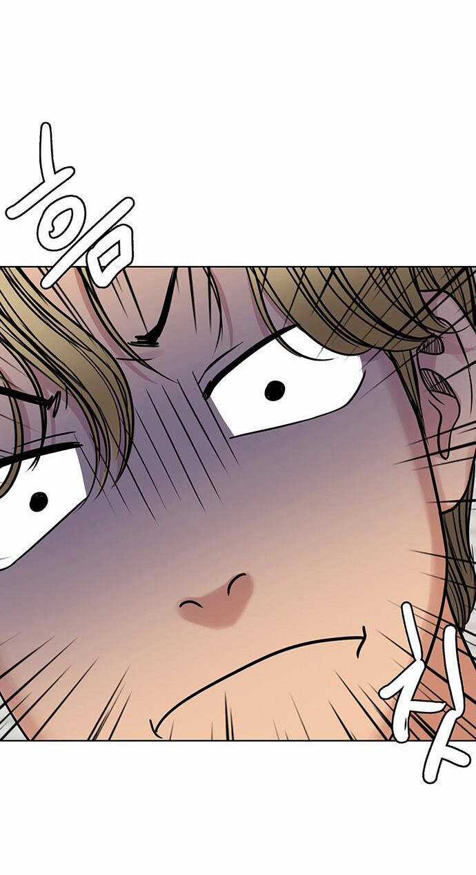 Nữ Thần Giáng Thế Chapter 211.2 trang 58