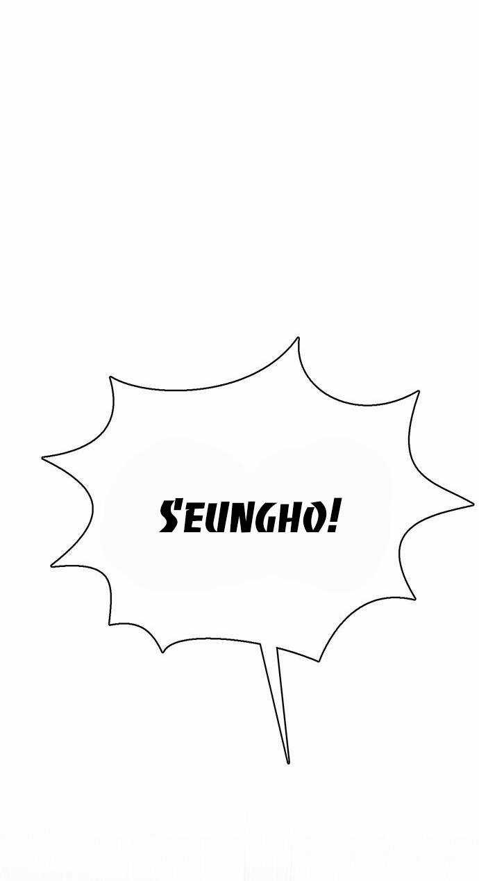 Nữ Thần Giáng Thế Chapter 211.2 trang 59