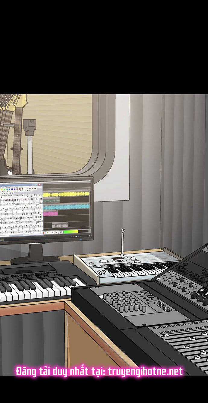 Nữ Thần Giáng Thế Chapter 211.2 trang 6