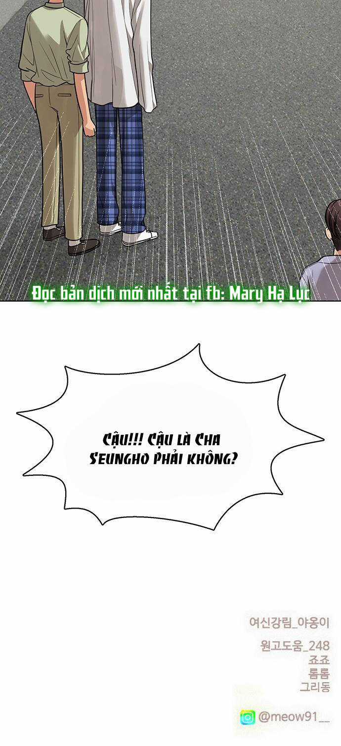 Nữ Thần Giáng Thế Chapter 211.2 trang 61