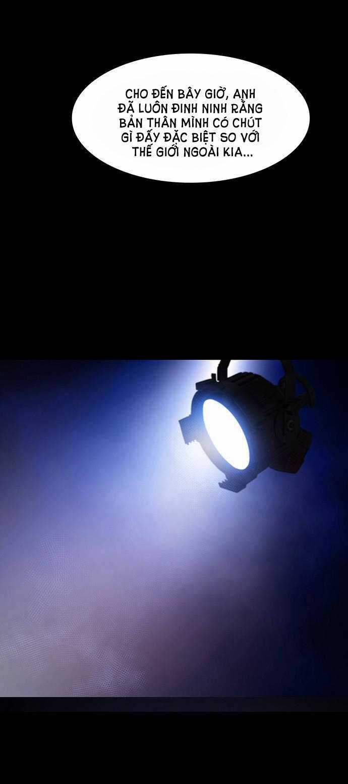 Nữ Thần Giáng Thế Chapter 211.2 trang 7