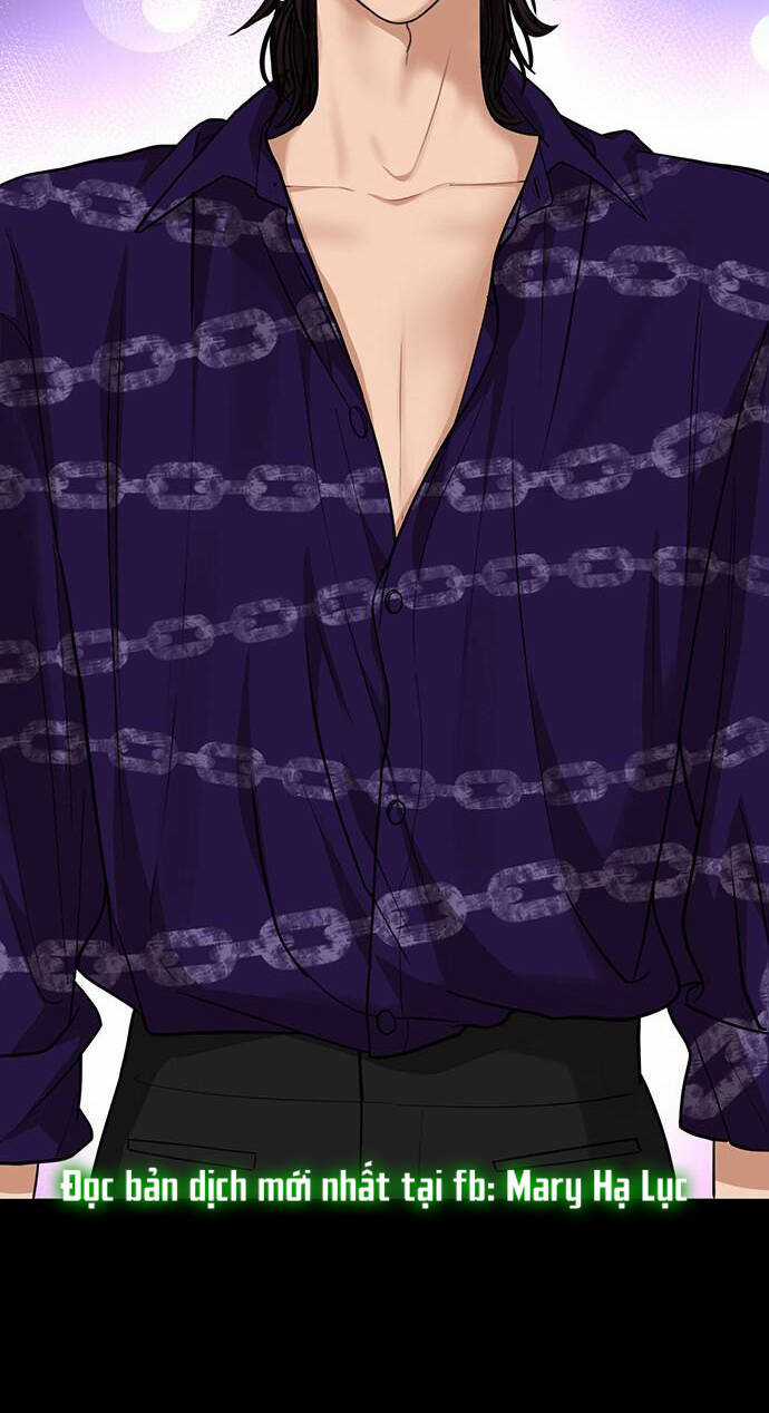 Nữ Thần Giáng Thế Chapter 211.2 trang 9