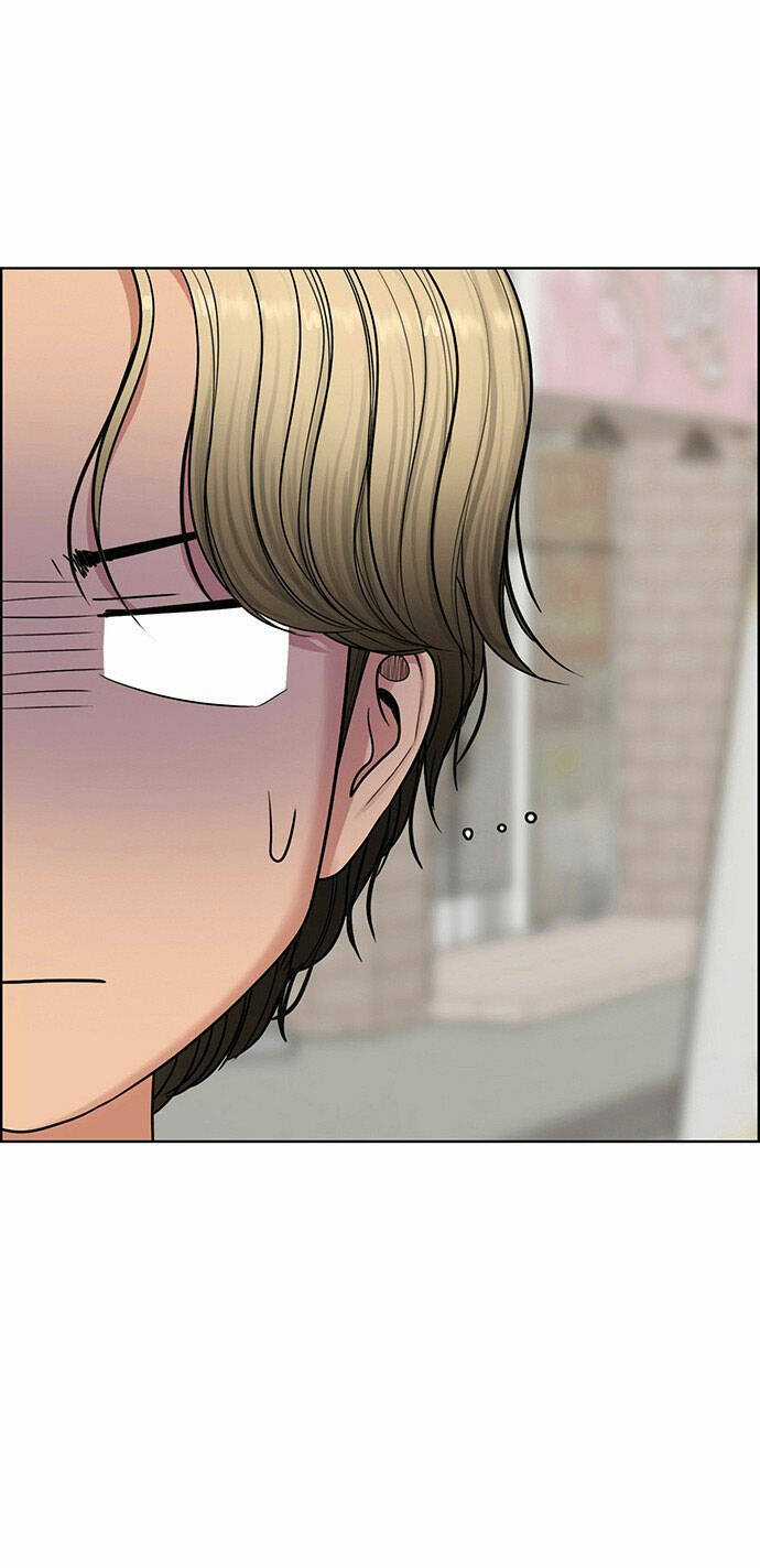 Nữ Thần Giáng Thế Chapter 212.1 trang 12