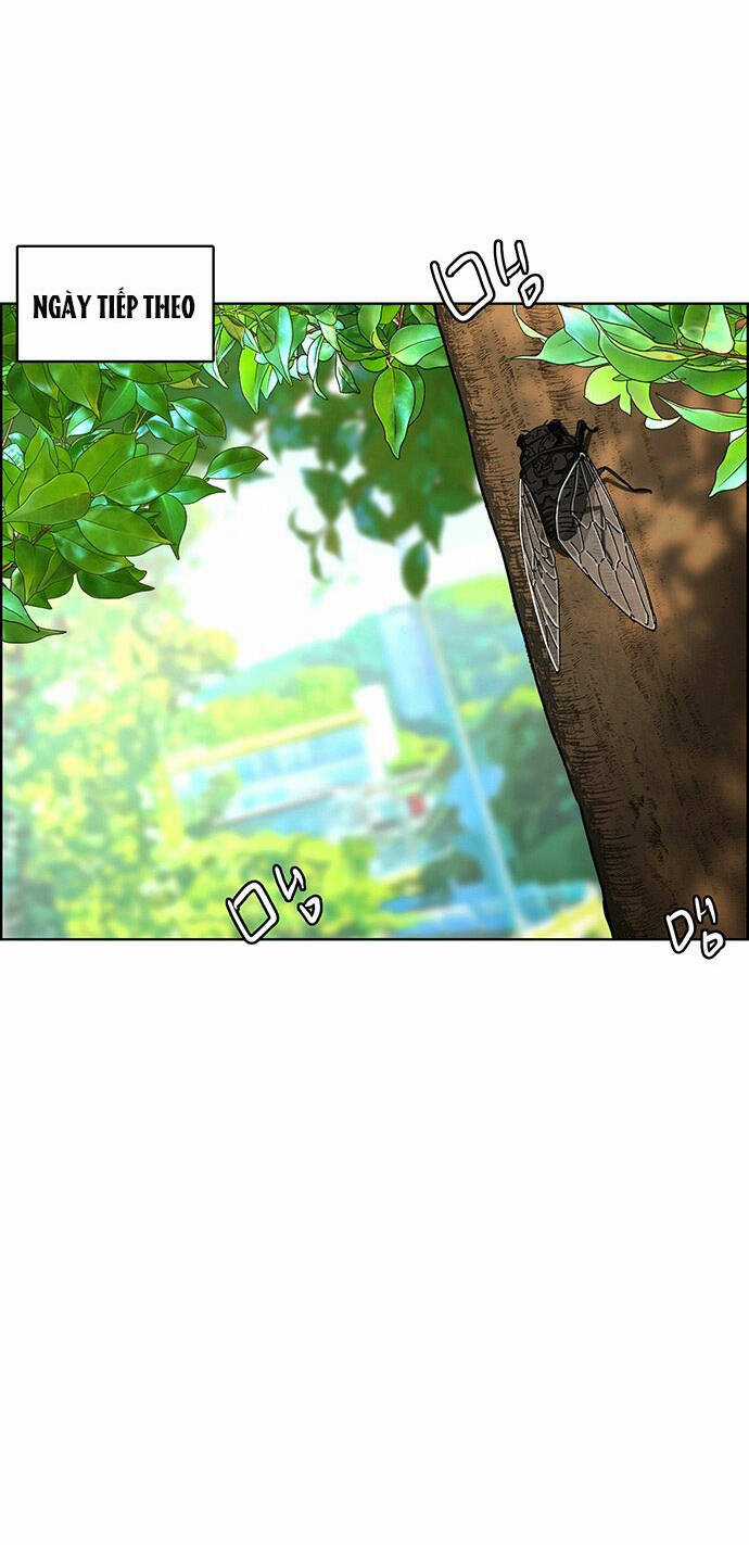 Nữ Thần Giáng Thế Chapter 212.1 trang 13