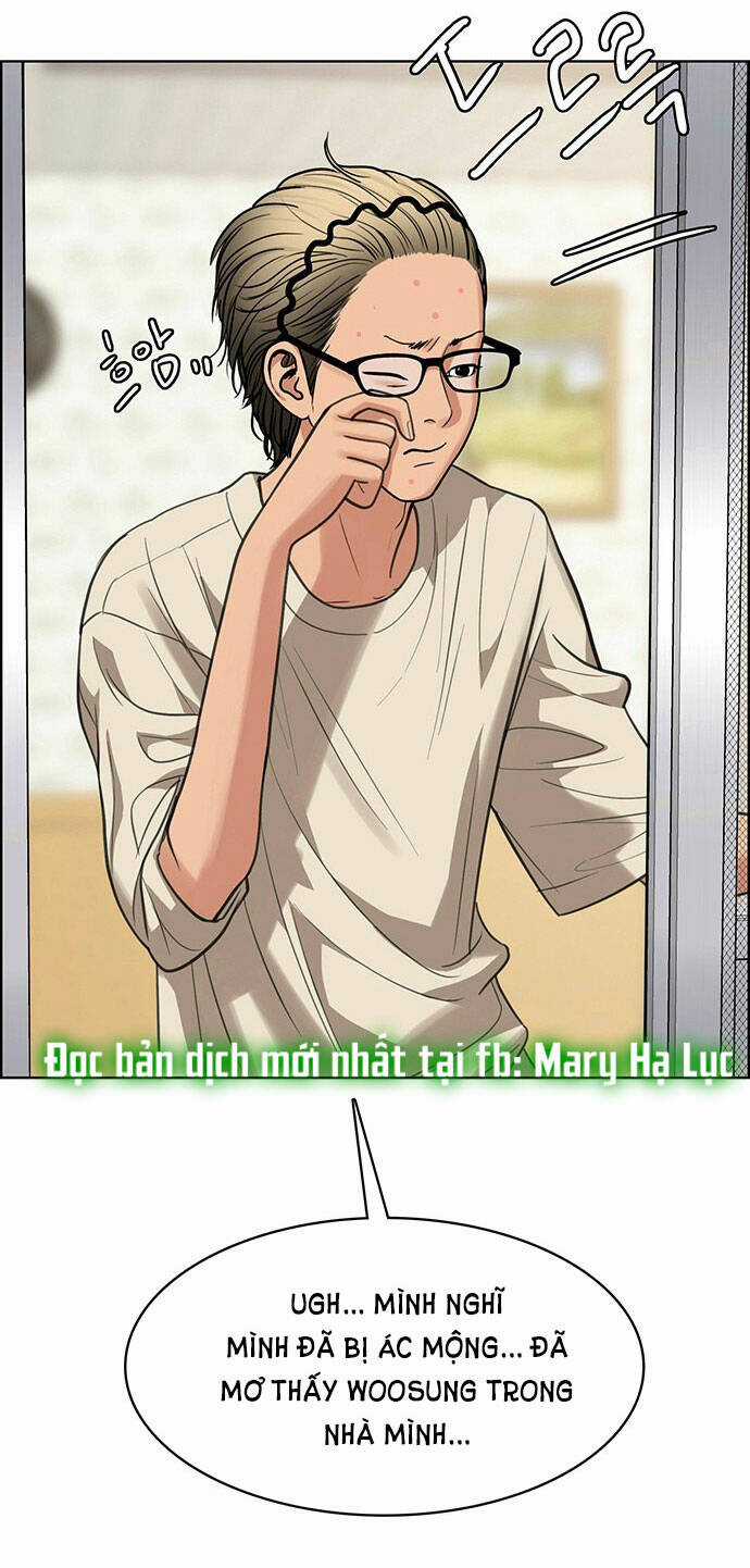 Nữ Thần Giáng Thế Chapter 212.1 trang 14