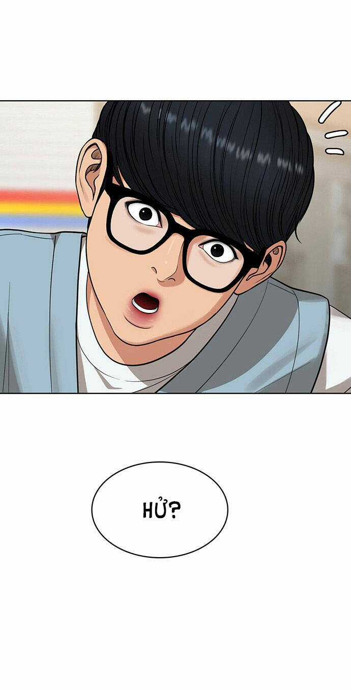 Nữ Thần Giáng Thế Chapter 212.1 trang 2