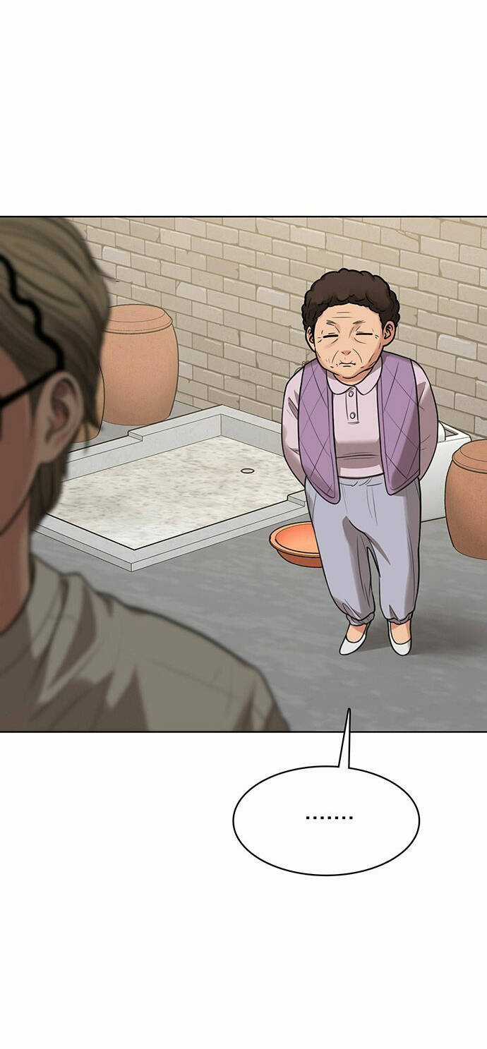 Nữ Thần Giáng Thế Chapter 212.1 trang 21