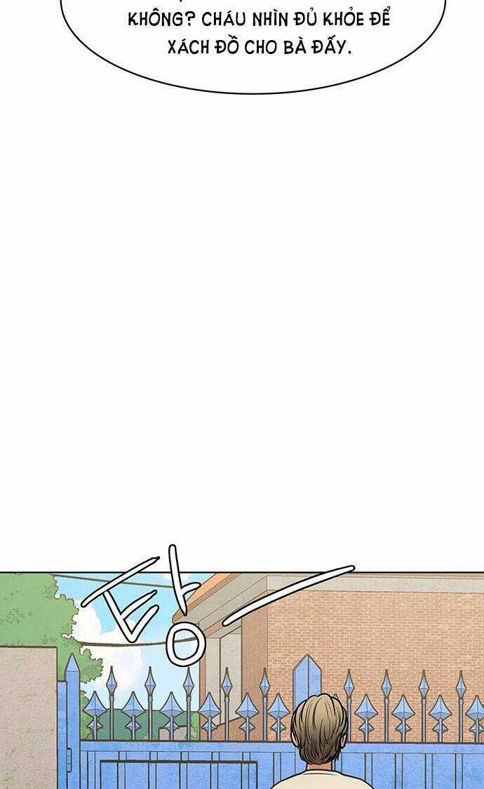 Nữ Thần Giáng Thế Chapter 212.1 trang 23