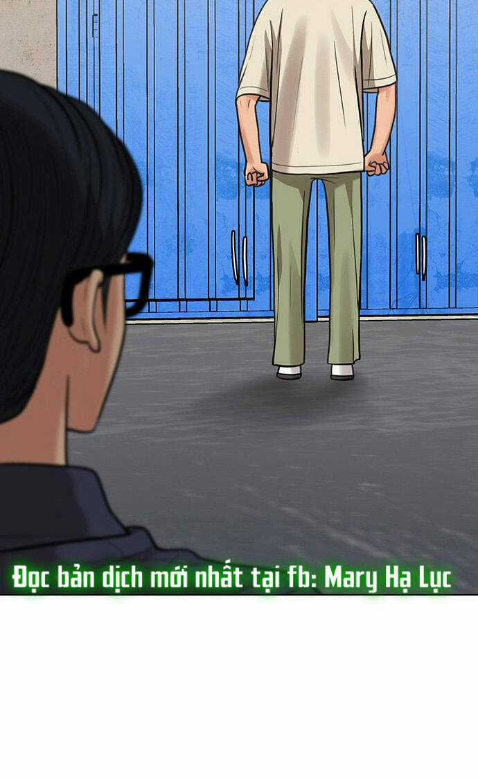 Nữ Thần Giáng Thế Chapter 212.1 trang 24