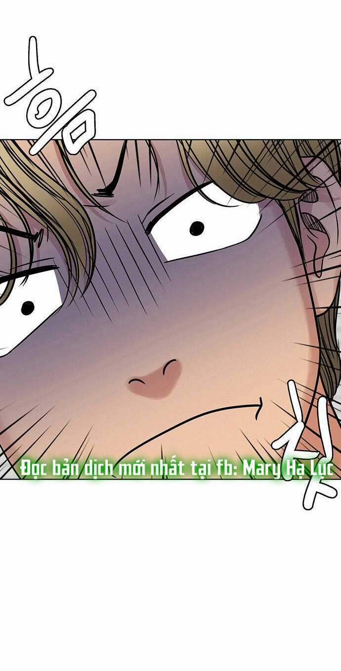 Nữ Thần Giáng Thế Chapter 212.1 trang 3