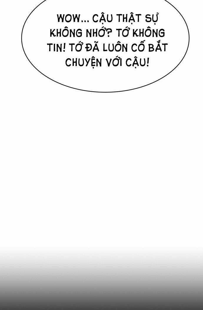 Nữ Thần Giáng Thế Chapter 212.1 trang 30