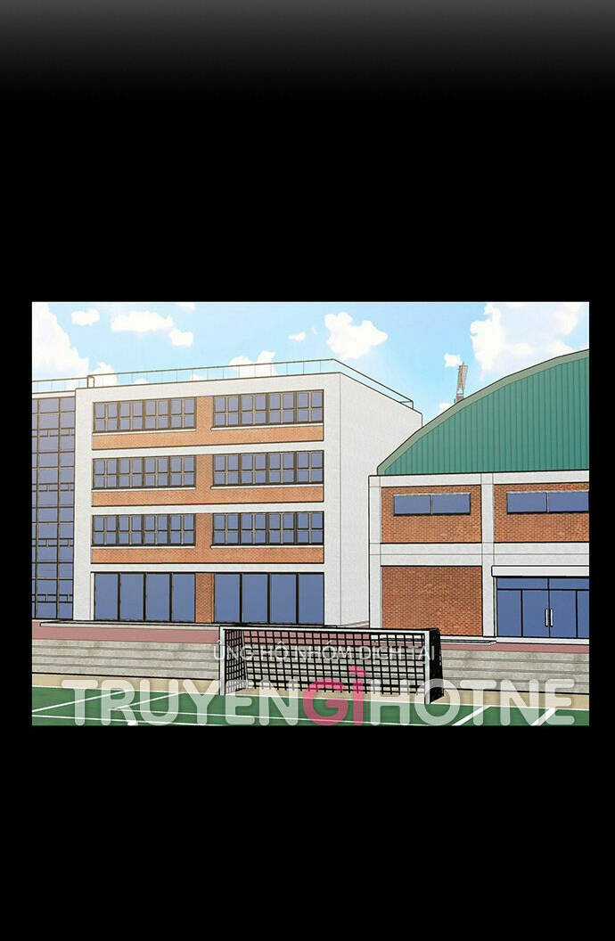 Nữ Thần Giáng Thế Chapter 212.1 trang 31