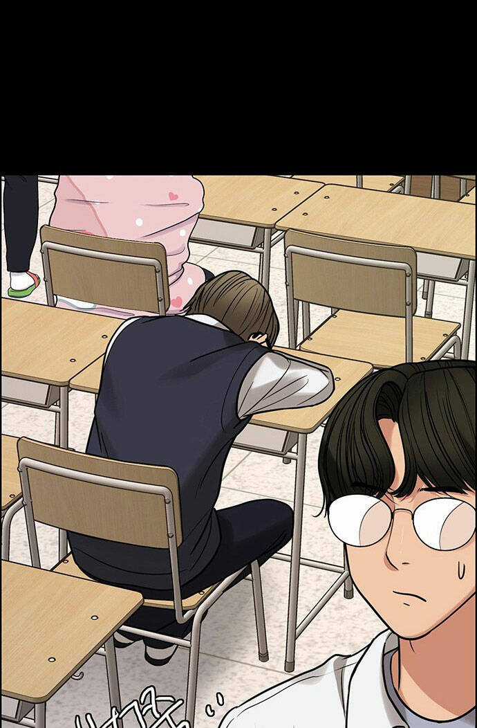 Nữ Thần Giáng Thế Chapter 212.1 trang 39