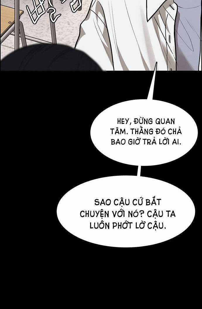 Nữ Thần Giáng Thế Chapter 212.1 trang 40