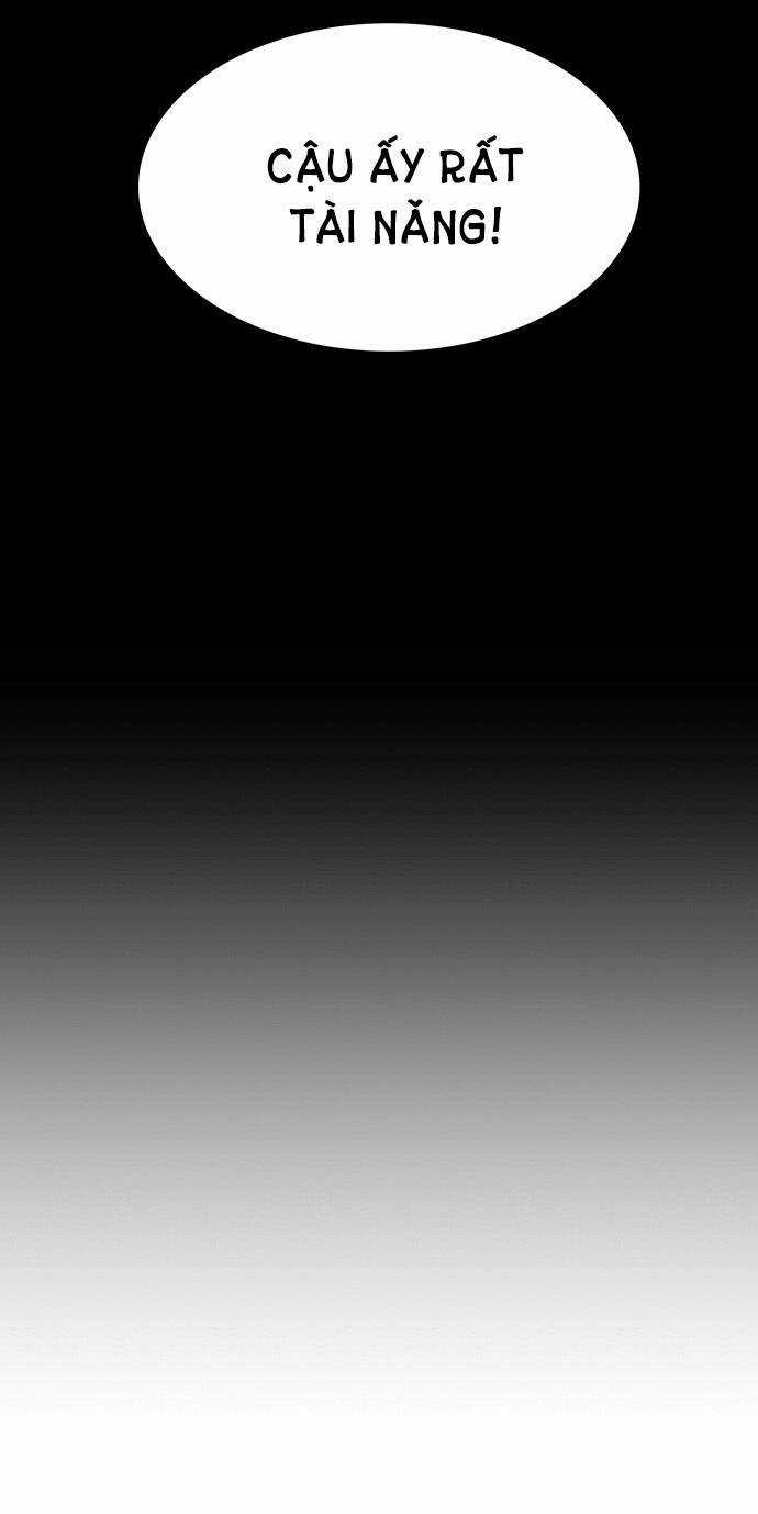 Nữ Thần Giáng Thế Chapter 212.1 trang 43