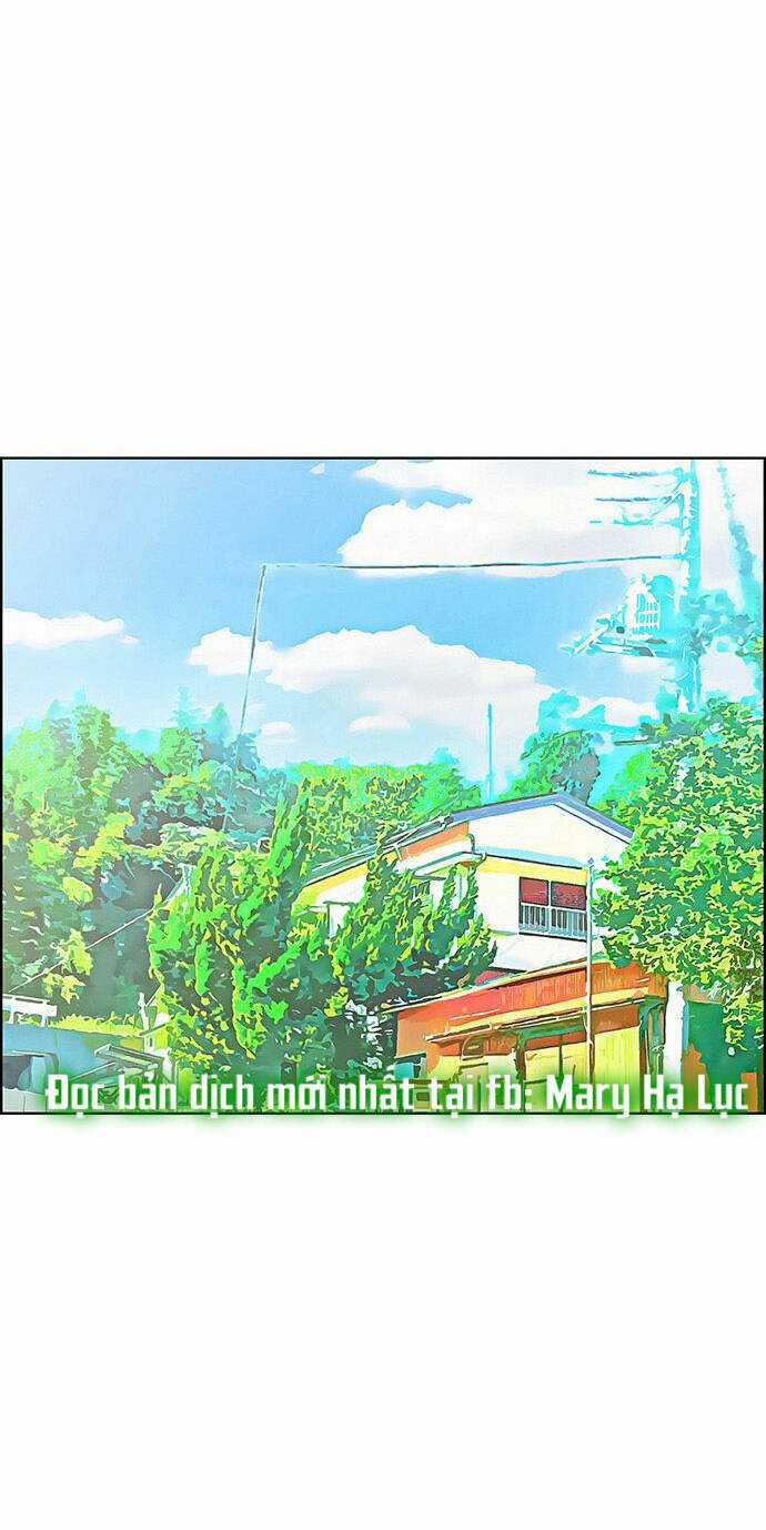 Nữ Thần Giáng Thế Chapter 212.1 trang 44