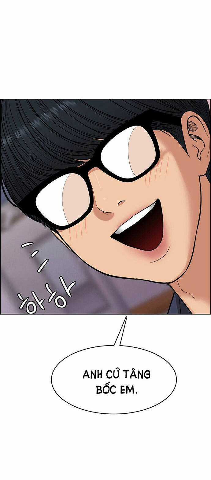 Nữ Thần Giáng Thế Chapter 212.2 trang 11