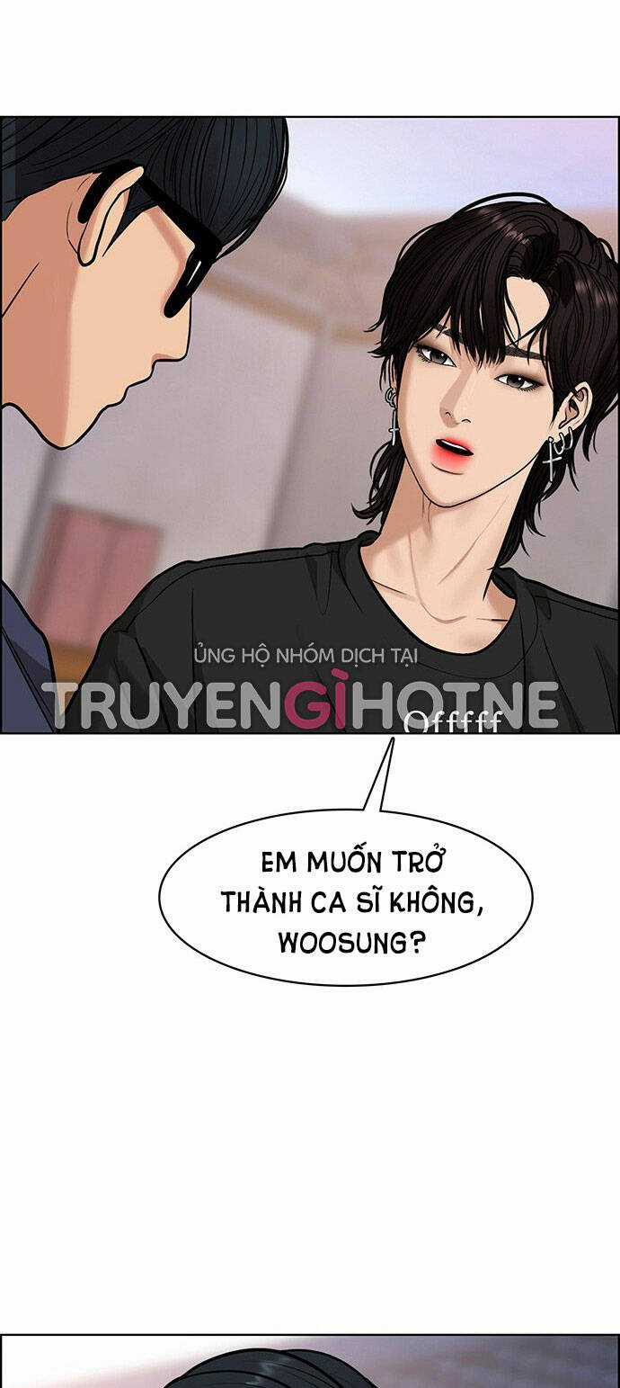 Nữ Thần Giáng Thế Chapter 212.2 trang 12