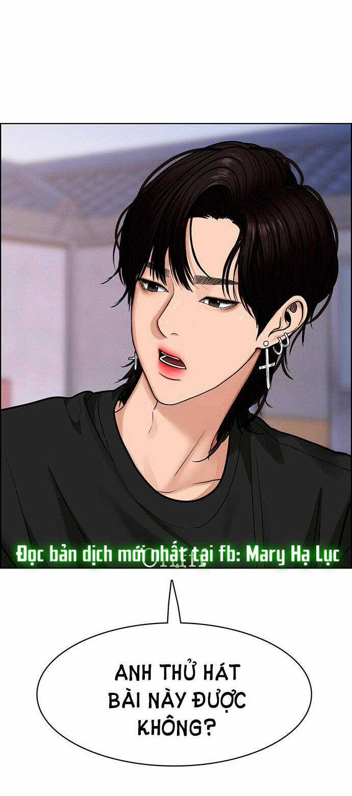 Nữ Thần Giáng Thế Chapter 212.2 trang 24