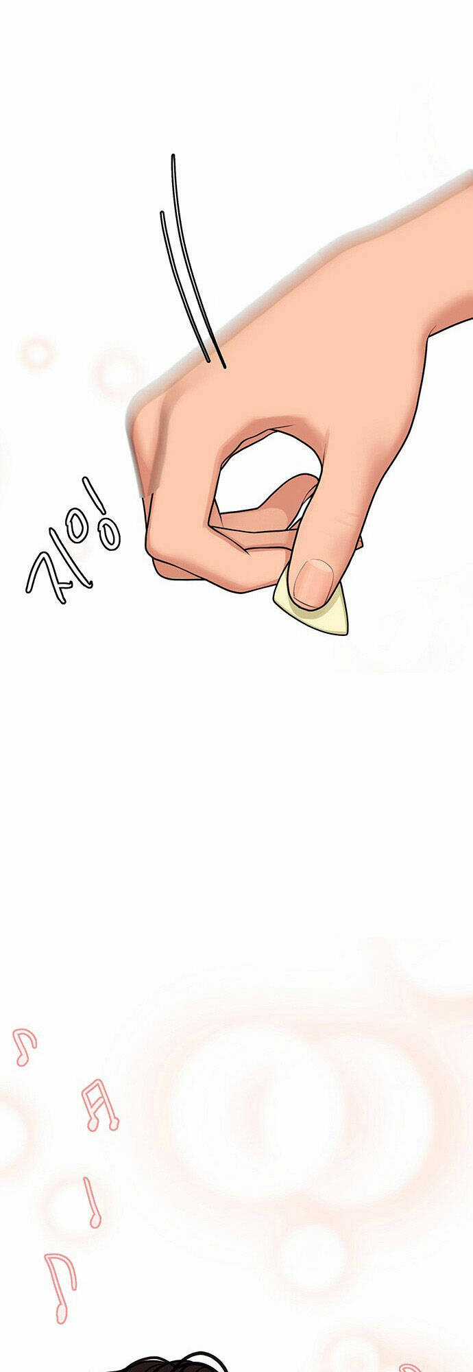 Nữ Thần Giáng Thế Chapter 212.2 trang 26