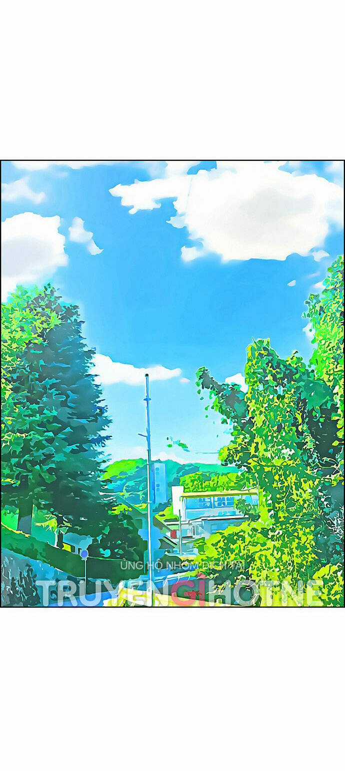 Nữ Thần Giáng Thế Chapter 212.2 trang 3