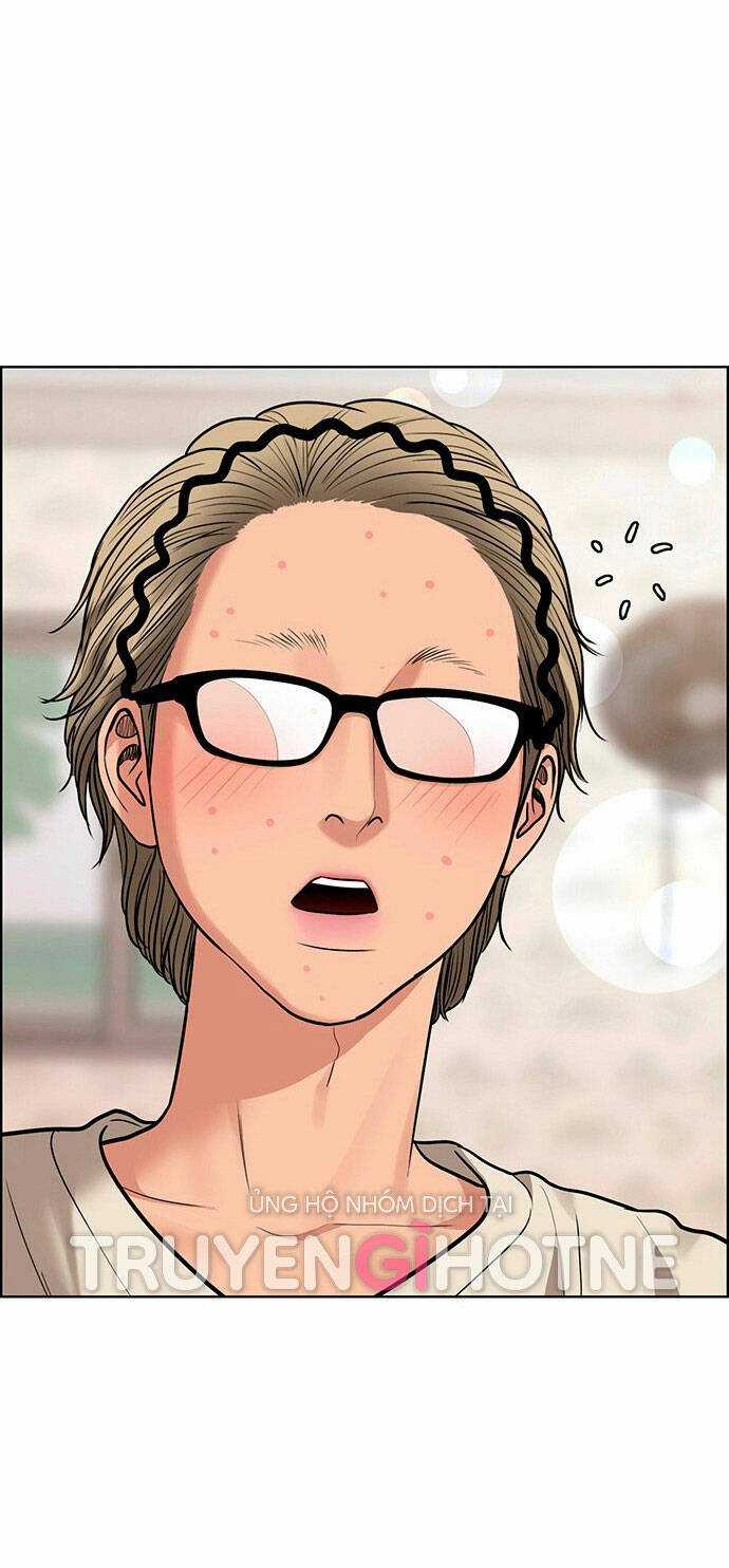 Nữ Thần Giáng Thế Chapter 212.2 trang 31