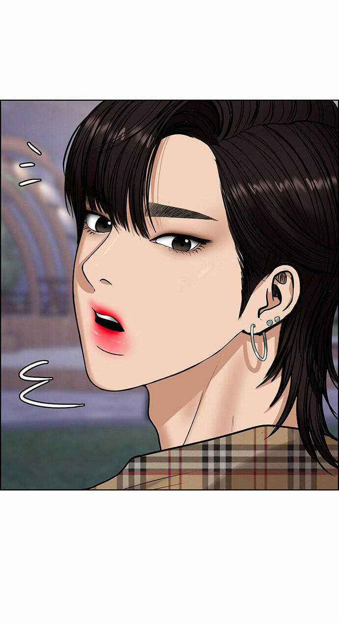 Nữ Thần Giáng Thế Chapter 212.2 trang 42