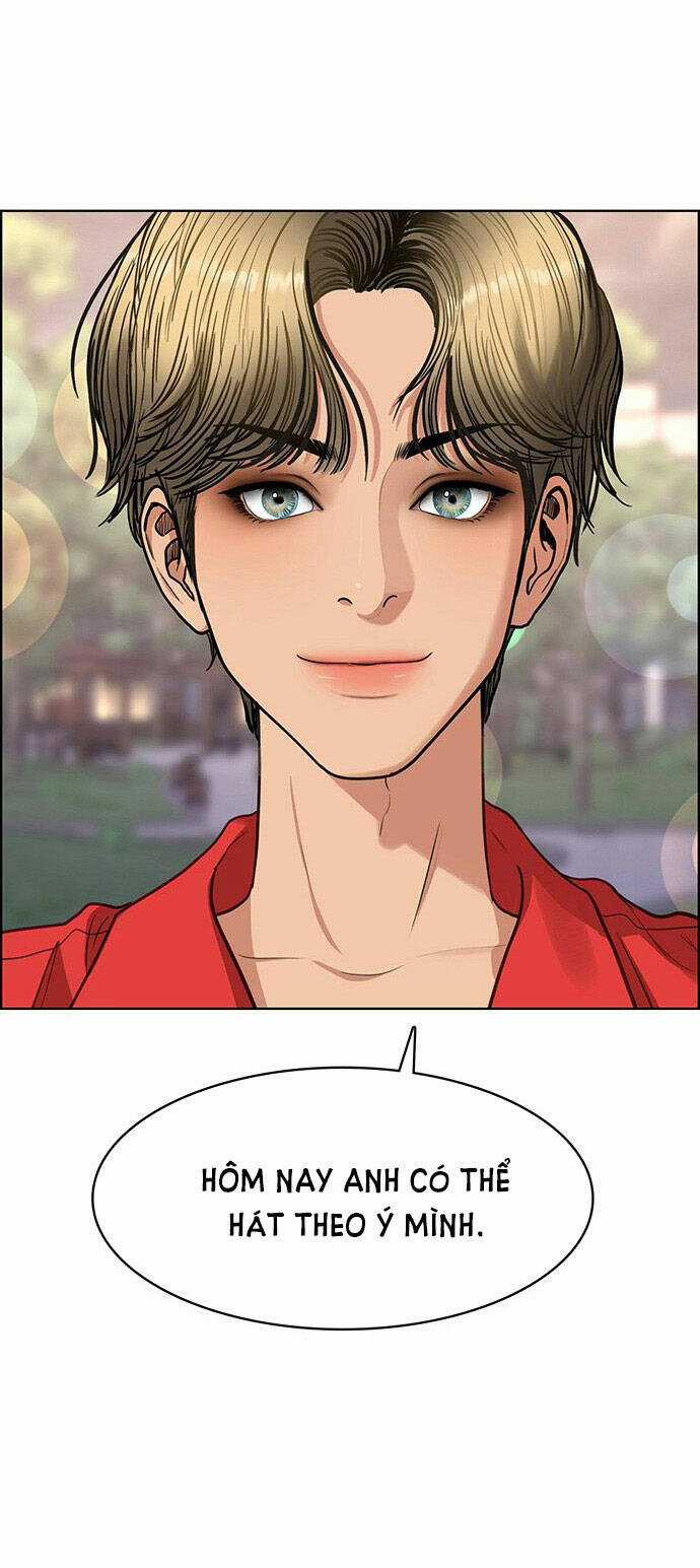 Nữ Thần Giáng Thế Chapter 212.2 trang 44