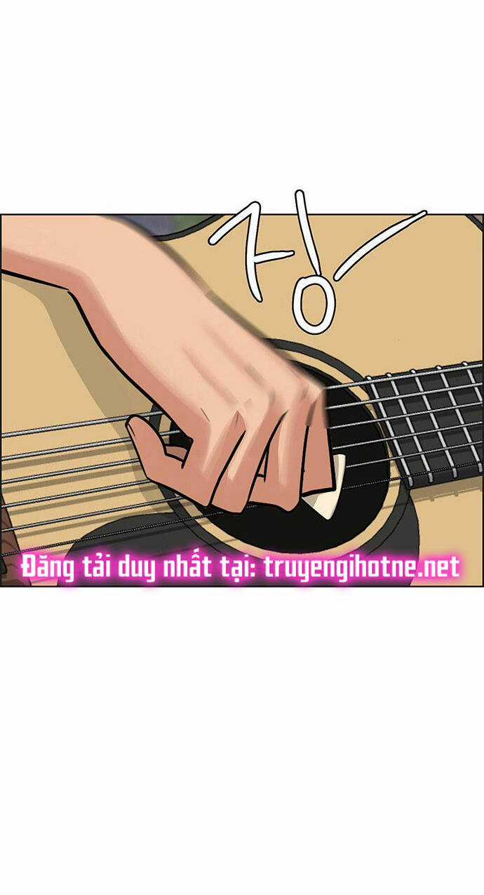 Nữ Thần Giáng Thế Chapter 212.2 trang 46