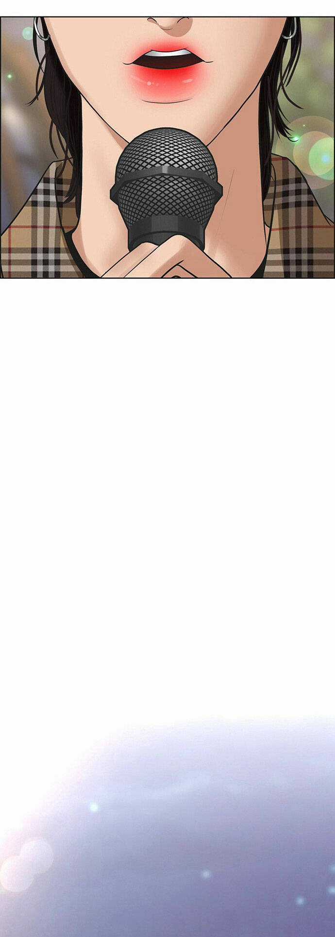 Nữ Thần Giáng Thế Chapter 212.2 trang 47