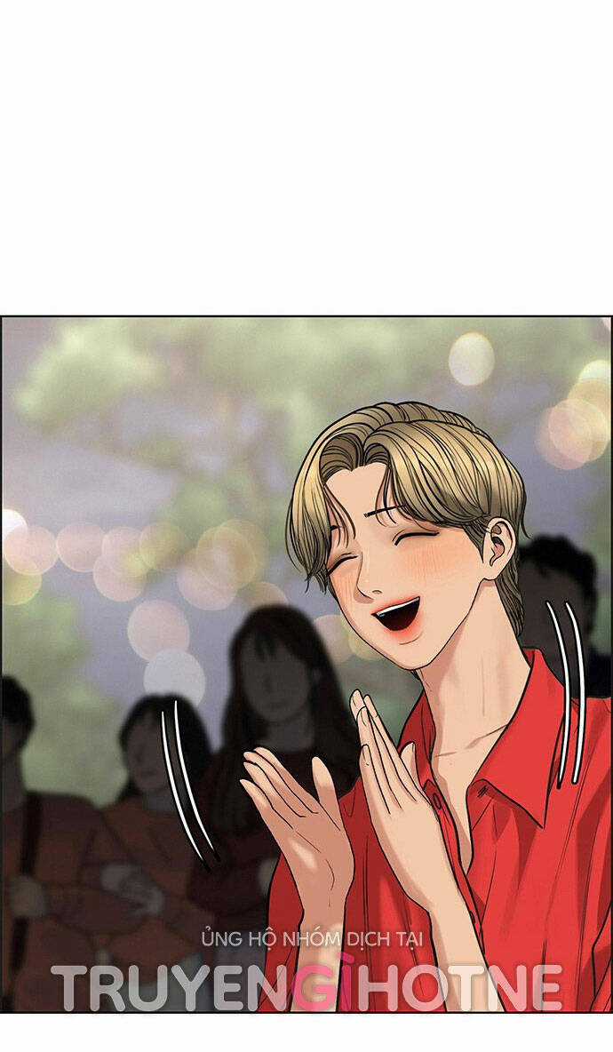 Nữ Thần Giáng Thế Chapter 212.2 trang 49