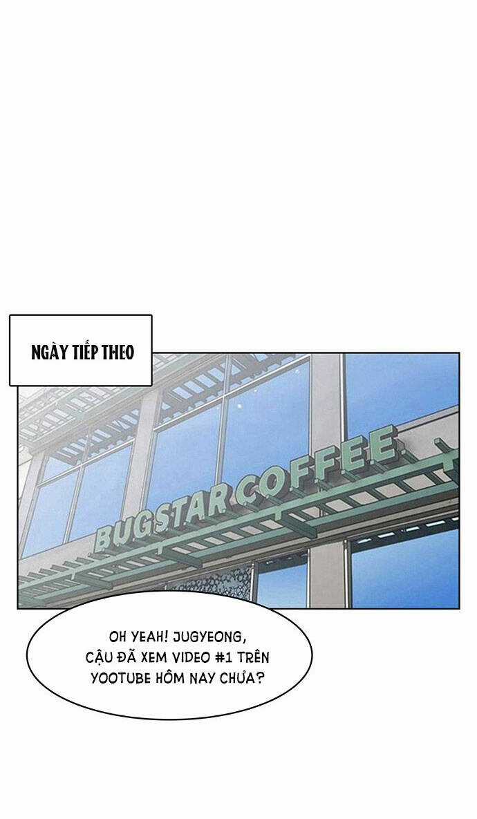 Nữ Thần Giáng Thế Chapter 212.2 trang 50