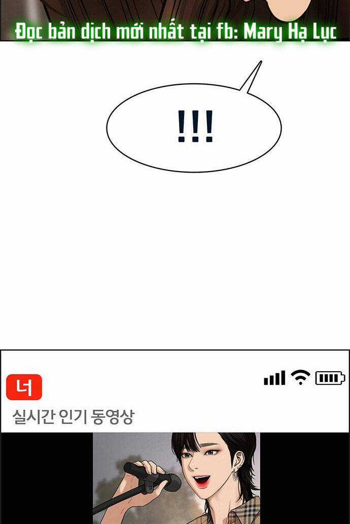 Nữ Thần Giáng Thế Chapter 212.2 trang 52