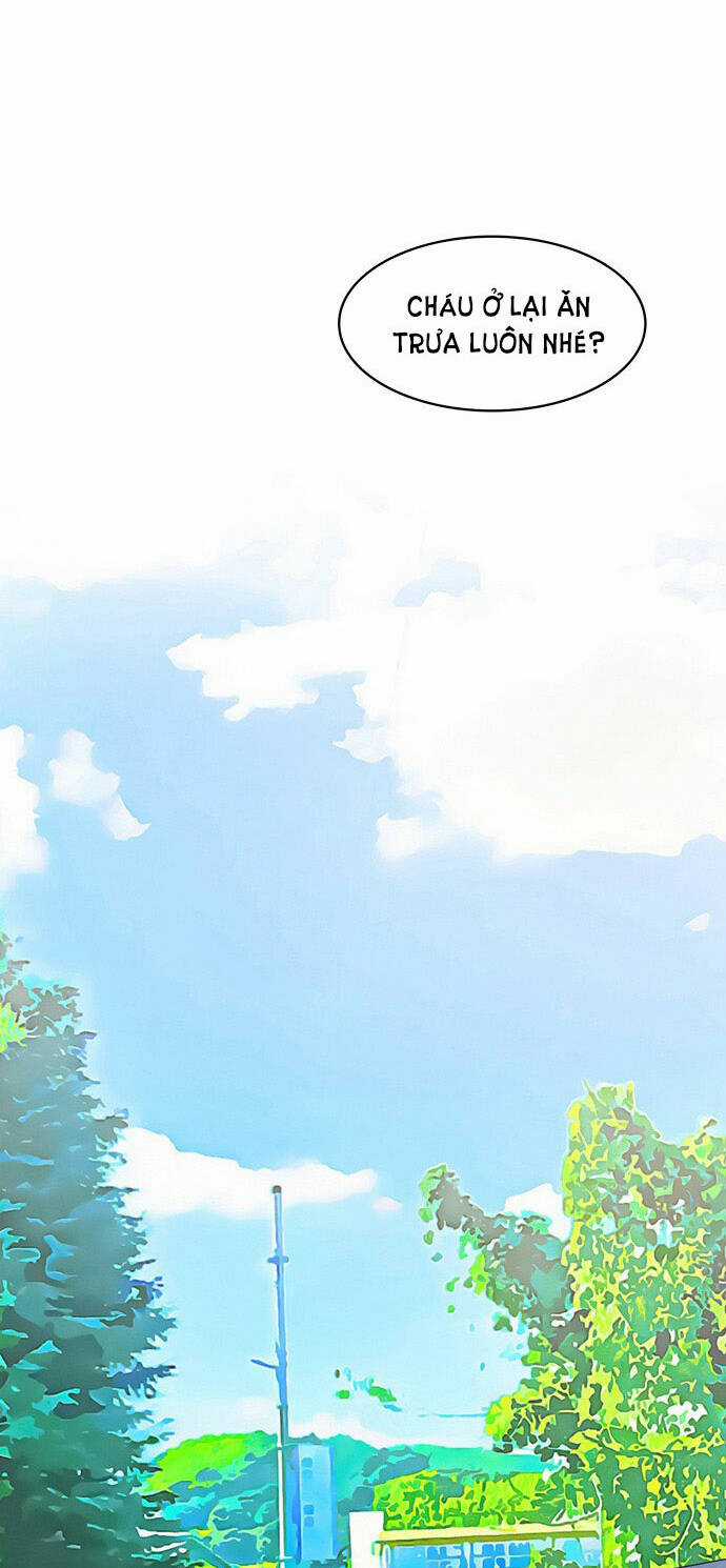 Nữ Thần Giáng Thế Chapter 212.2 trang 7