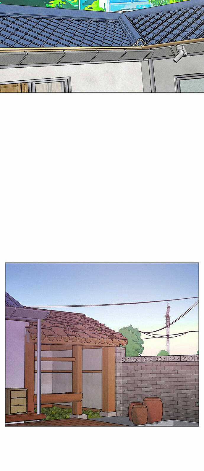 Nữ Thần Giáng Thế Chapter 212.2 trang 8